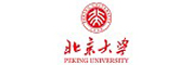 北京(jing)大學(xue)
