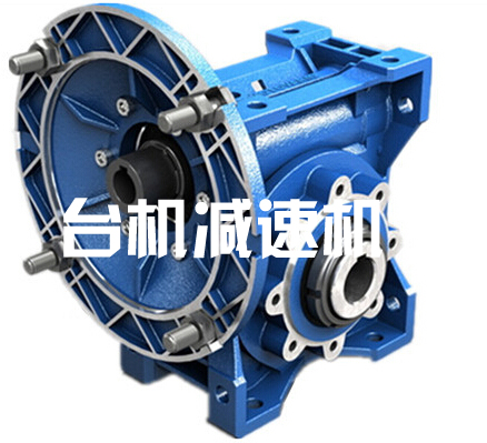 进口意大利NMRV减速机 进口意大利NMRV减速机