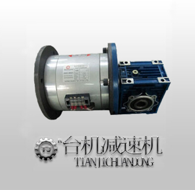 RV减速机离合刹车器 RV减速机离合刹车器