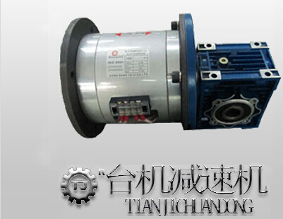 减速机离合制动器 减速机离合制动器