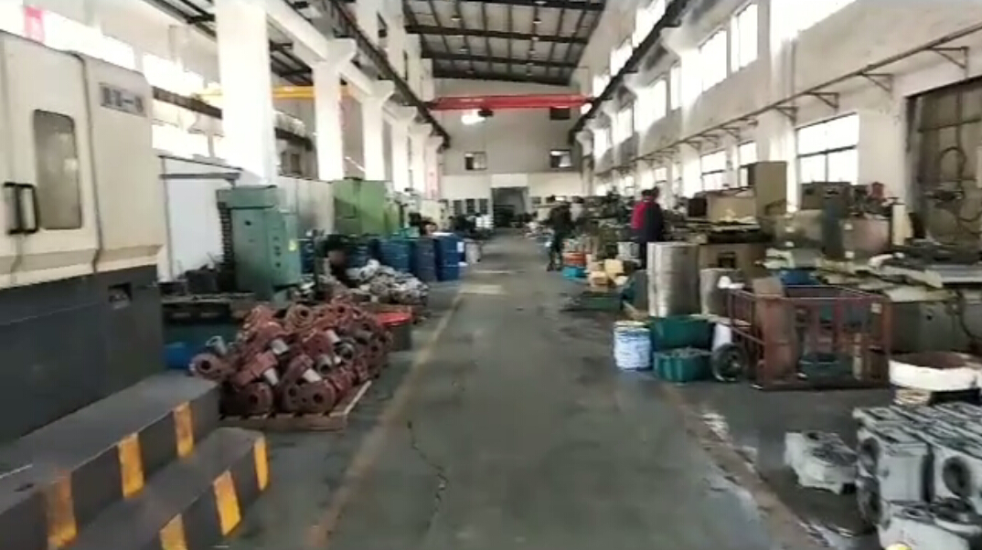 蜗轮减速机 蜗轮减速机